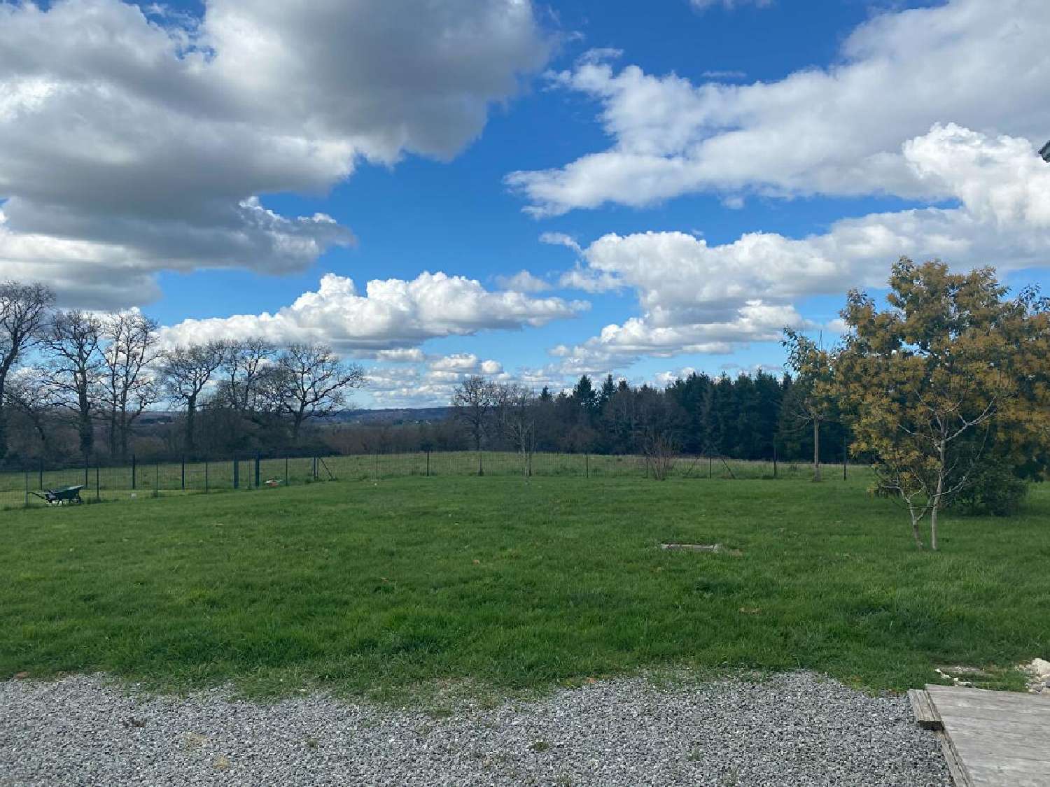  te koop huis Aixe-sur-Vienne Haute-Vienne 2