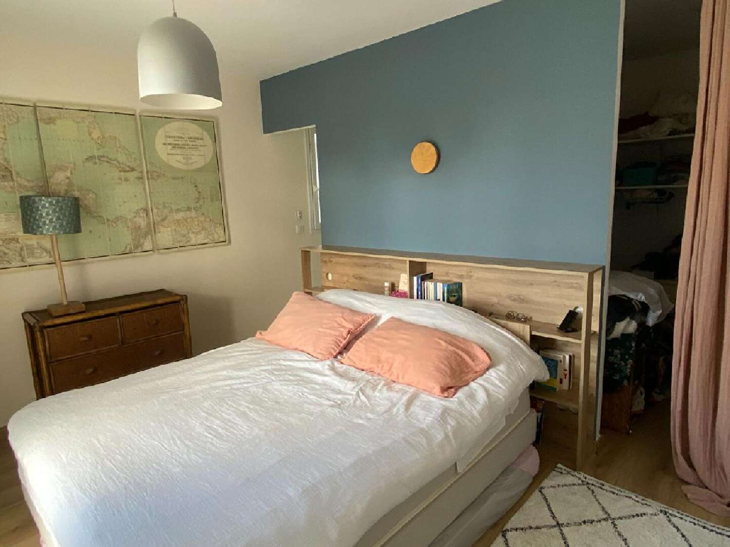  te koop huis Aixe-sur-Vienne Haute-Vienne 5