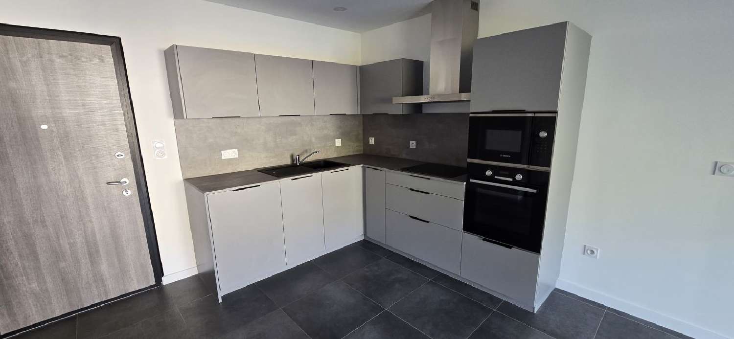 te koop huis Ajaccio Corse-du-Sud 2