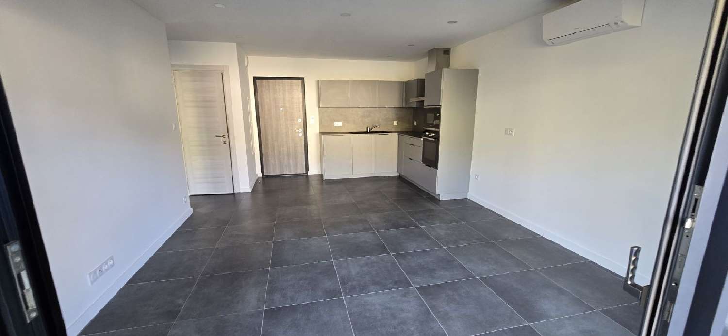 te koop huis Ajaccio Corse-du-Sud 4