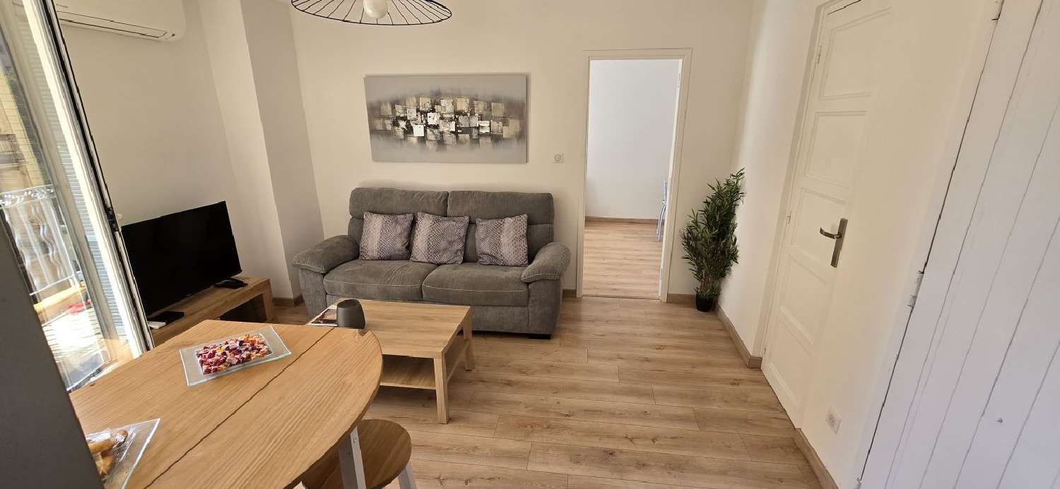  te koop huis Ajaccio Corse-du-Sud 1