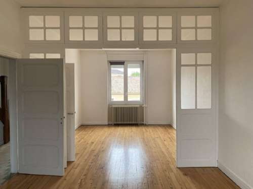 Albi Tarn Haus Bild 7190247