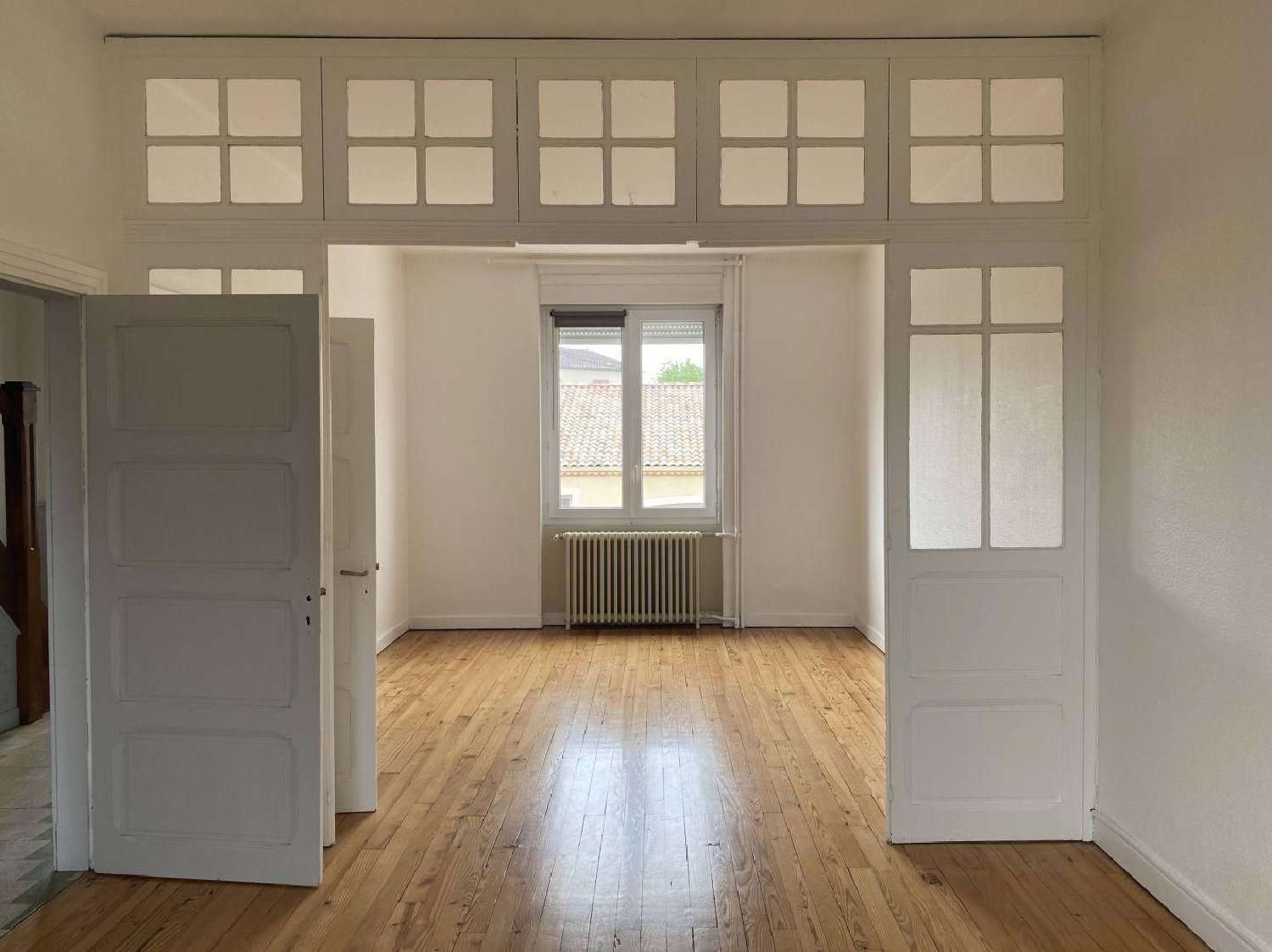 te koop huis Albi Tarn 1