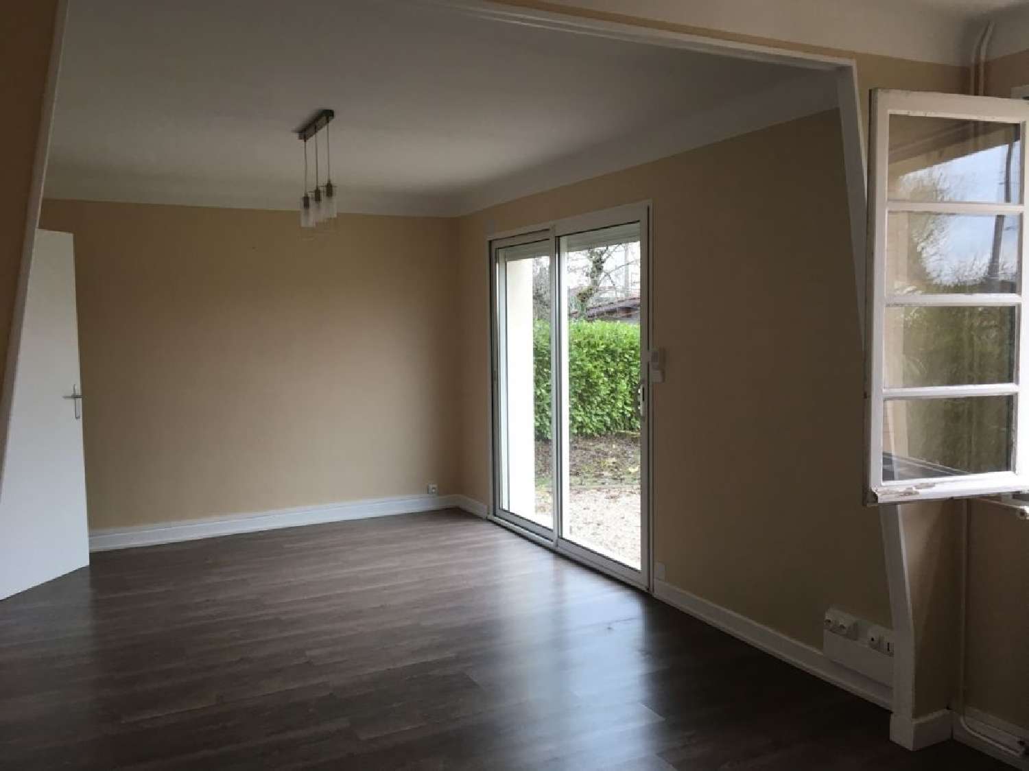 à vendre maison Albi Tarn 1