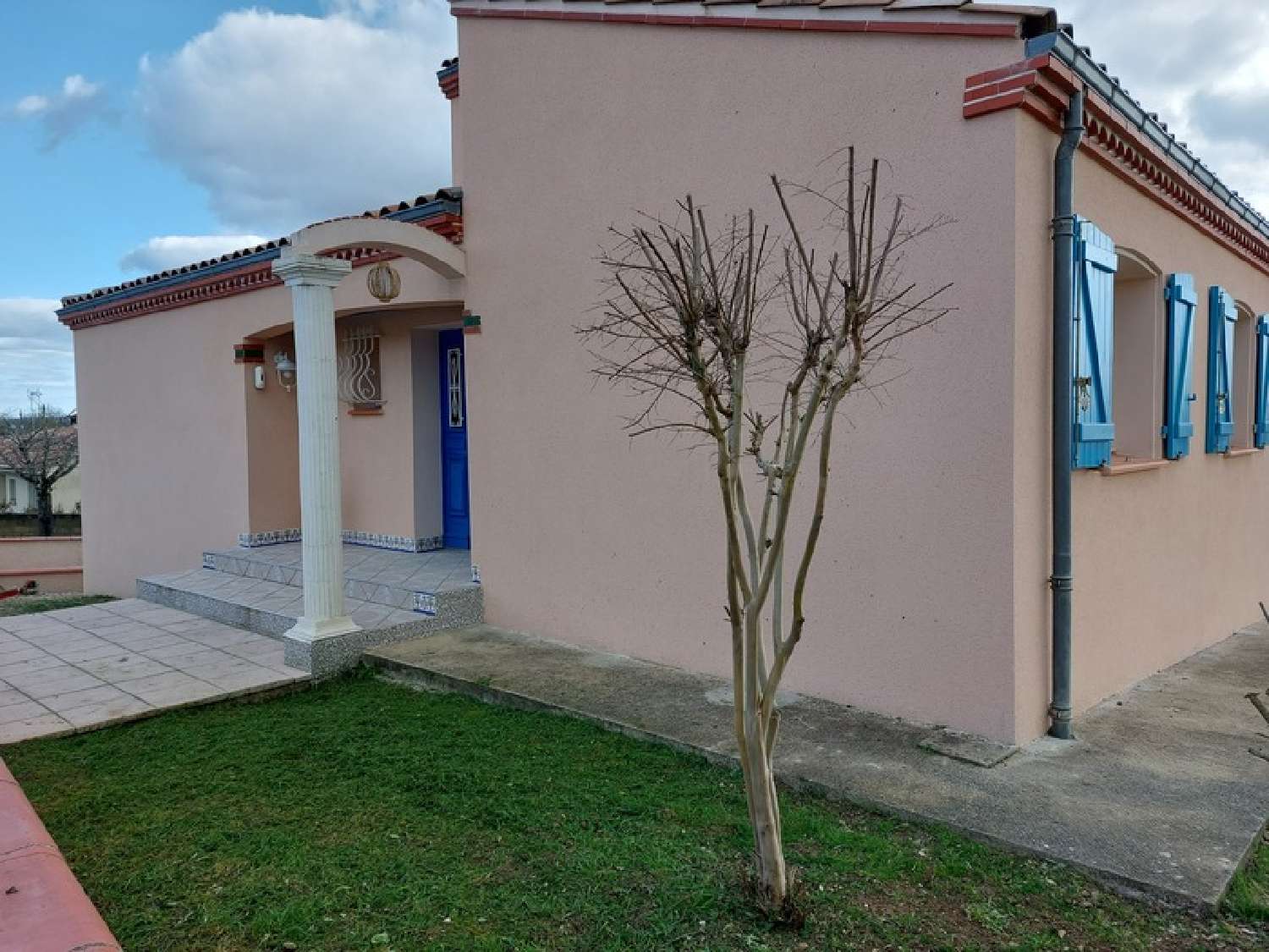  for sale house Albi Tarn 5