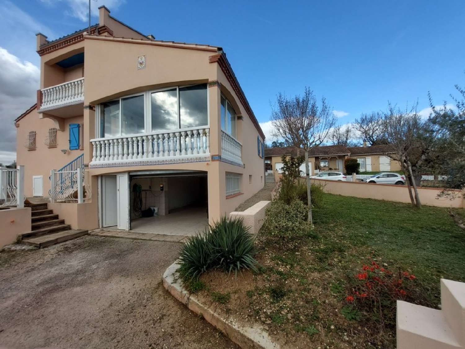  for sale house Albi Tarn 8