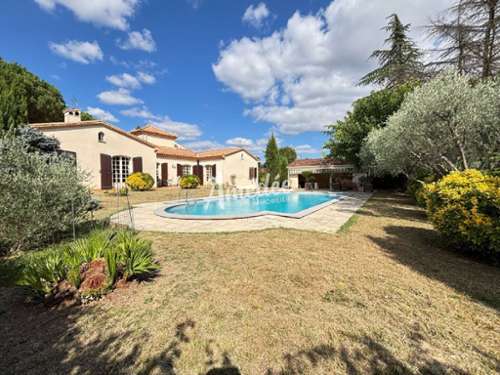 Albi Tarn Haus Bild 7196521