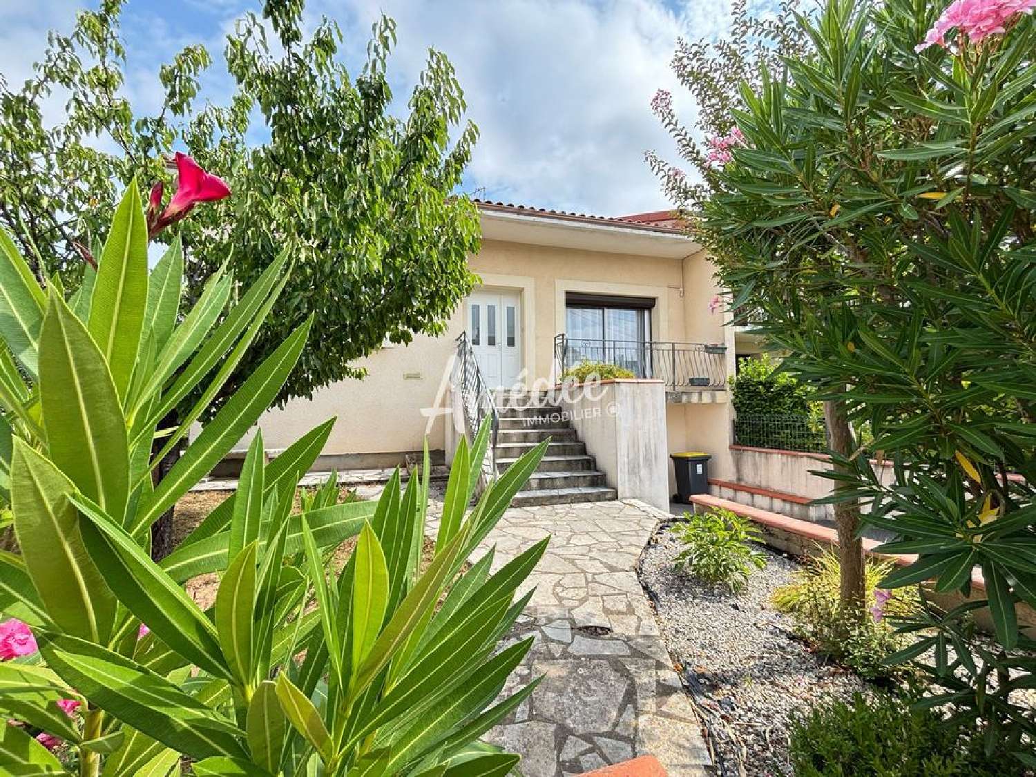  kaufen Haus Albi Tarn 1