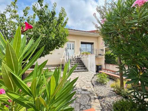 Albi Tarn Haus Bild 7197267