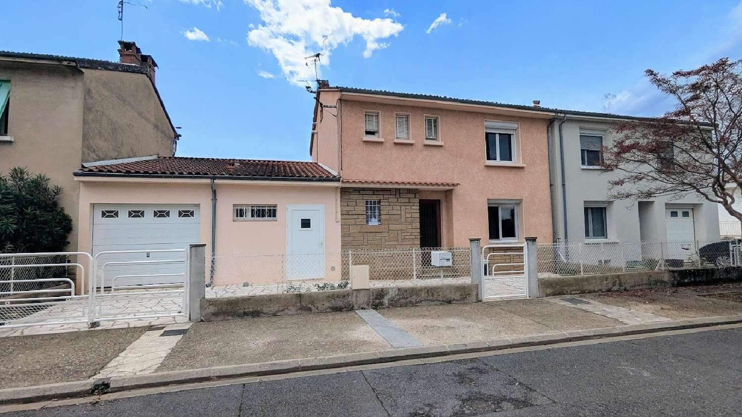  kaufen Haus Albi Tarn 3