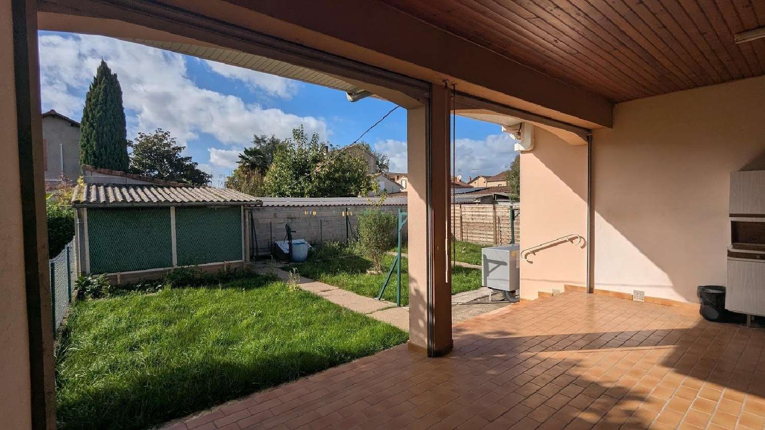  kaufen Haus Albi Tarn 4