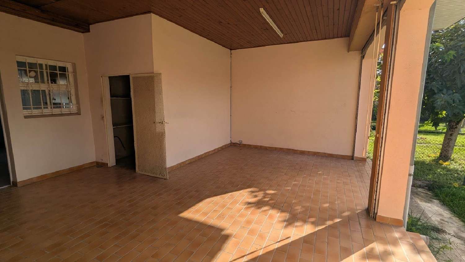  kaufen Haus Albi Tarn 6