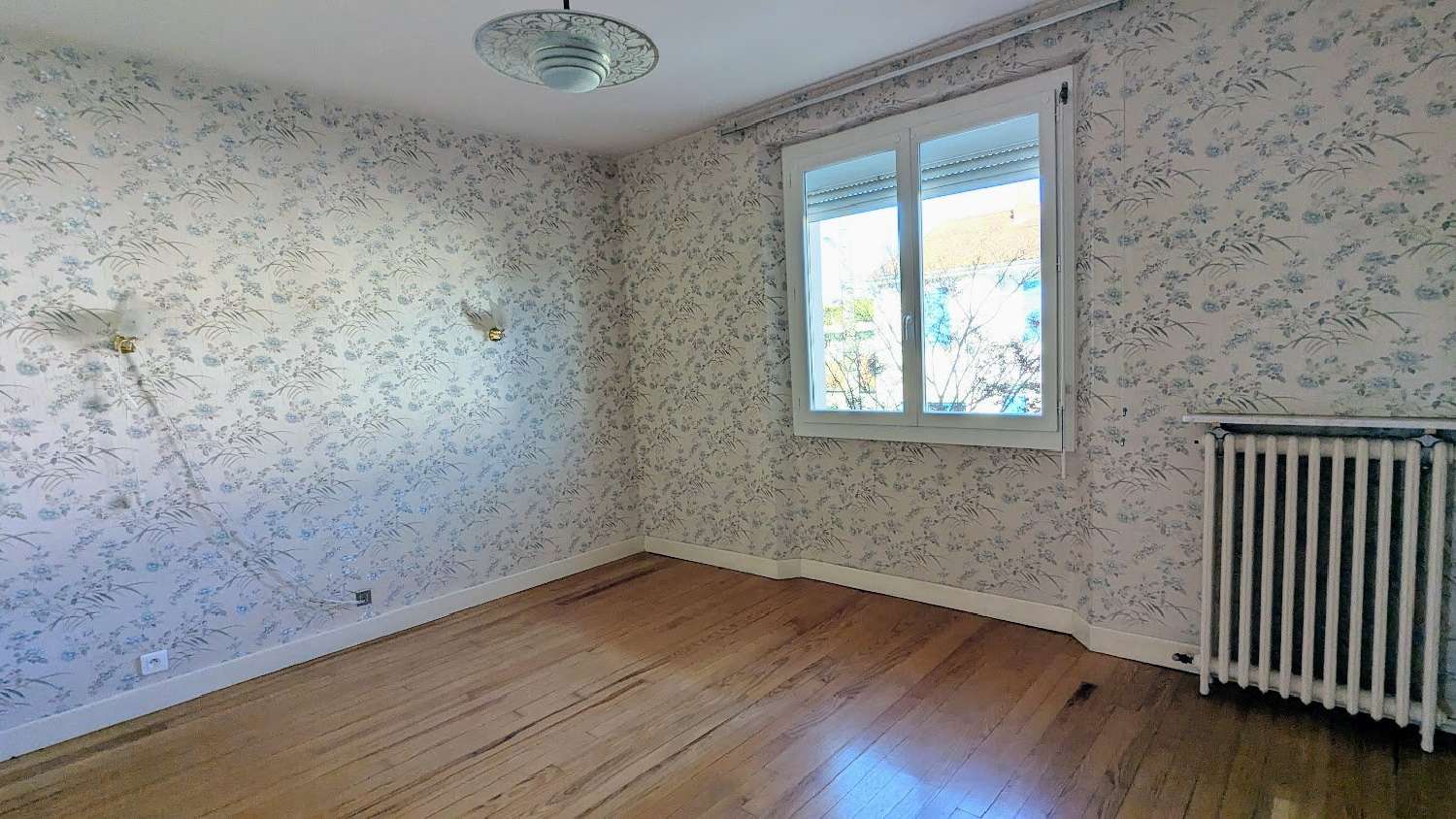  kaufen Haus Albi Tarn 8