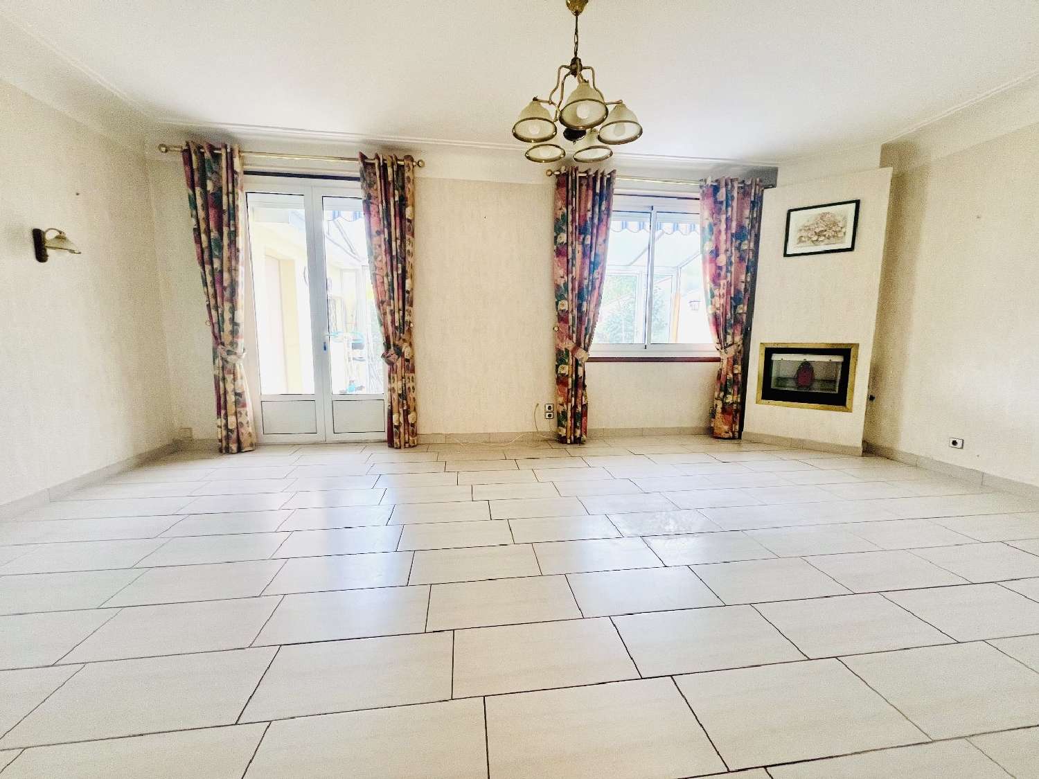 te koop huis Albi Tarn 4