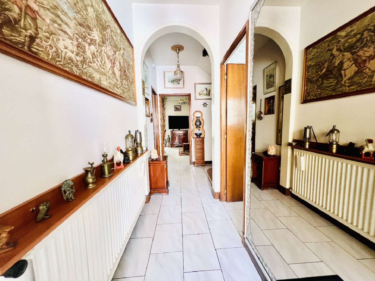 te koop huis Albi Tarn 7