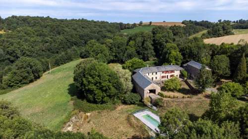 Albi Tarn huis foto 7183191