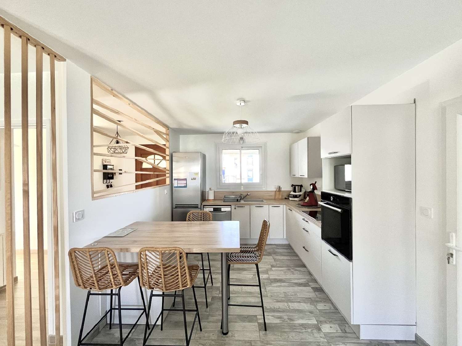 à vendre maison Albi Tarn 5