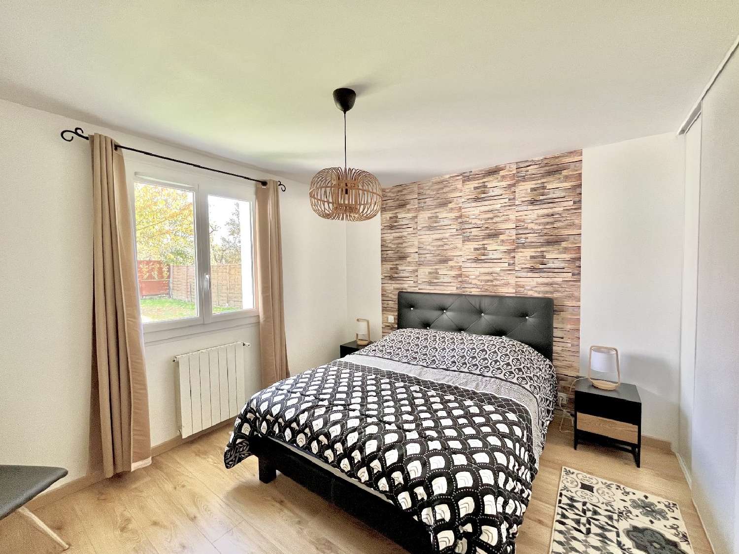 à vendre maison Albi Tarn 6