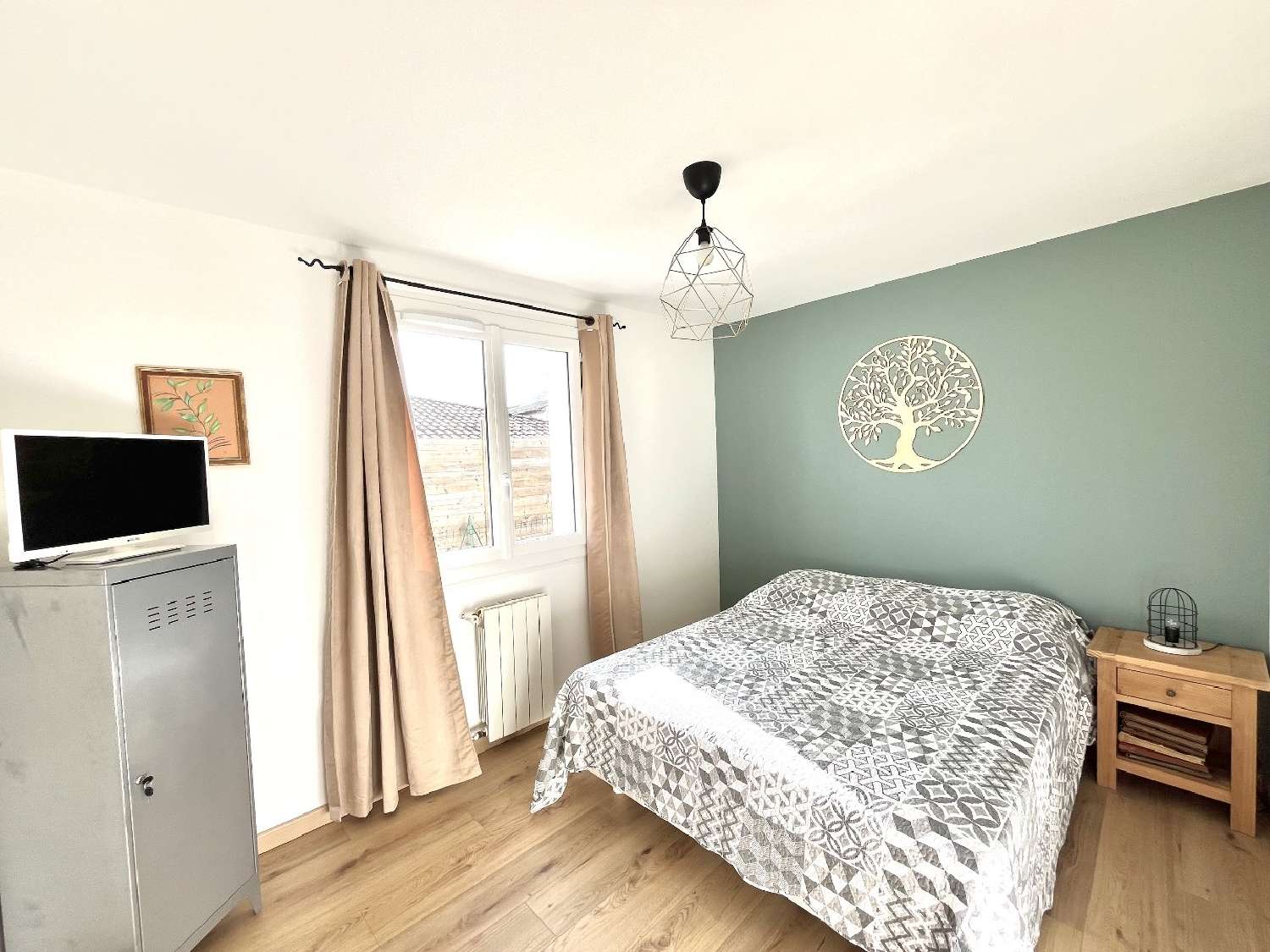 à vendre maison Albi Tarn 7