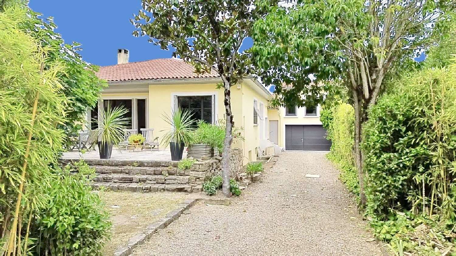  kaufen Haus Albi Tarn 1