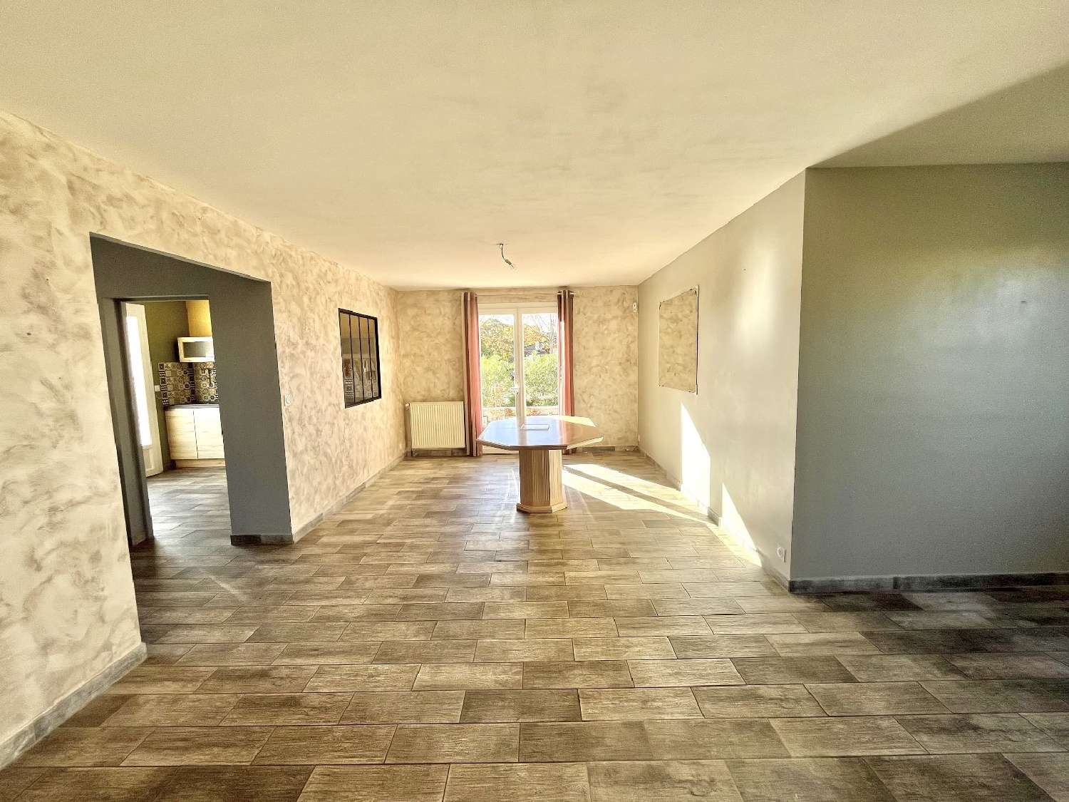 te koop huis Albi Tarn 4