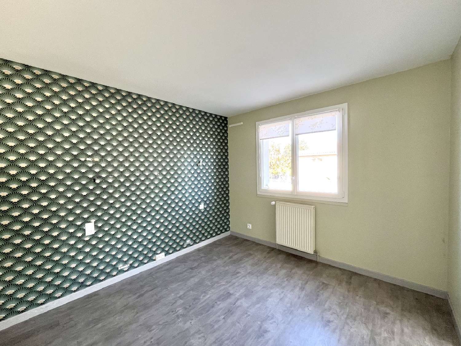 te koop huis Albi Tarn 5