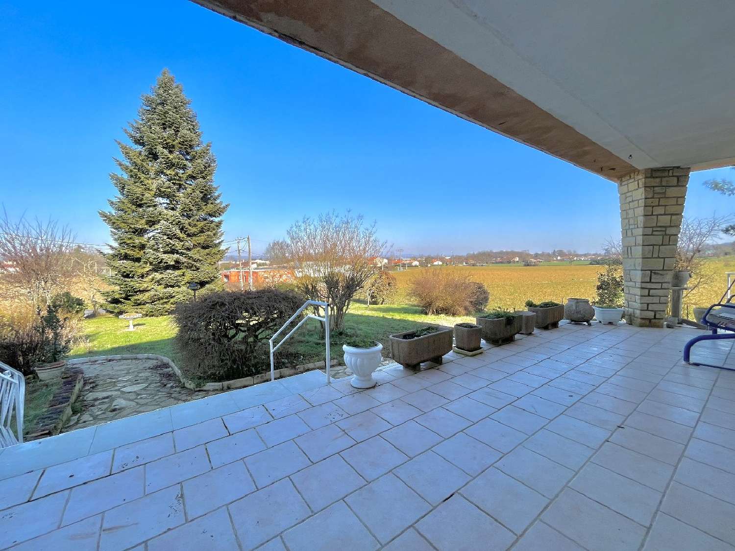  kaufen Haus Albi Tarn 3