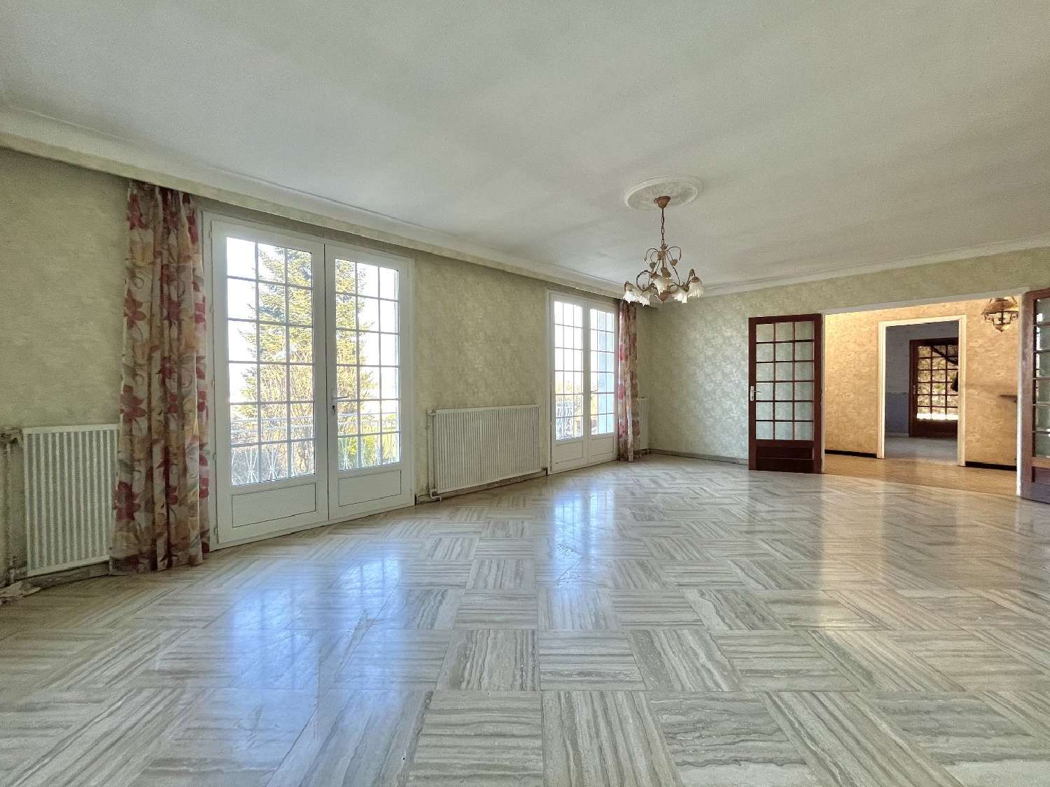  kaufen Haus Albi Tarn 6