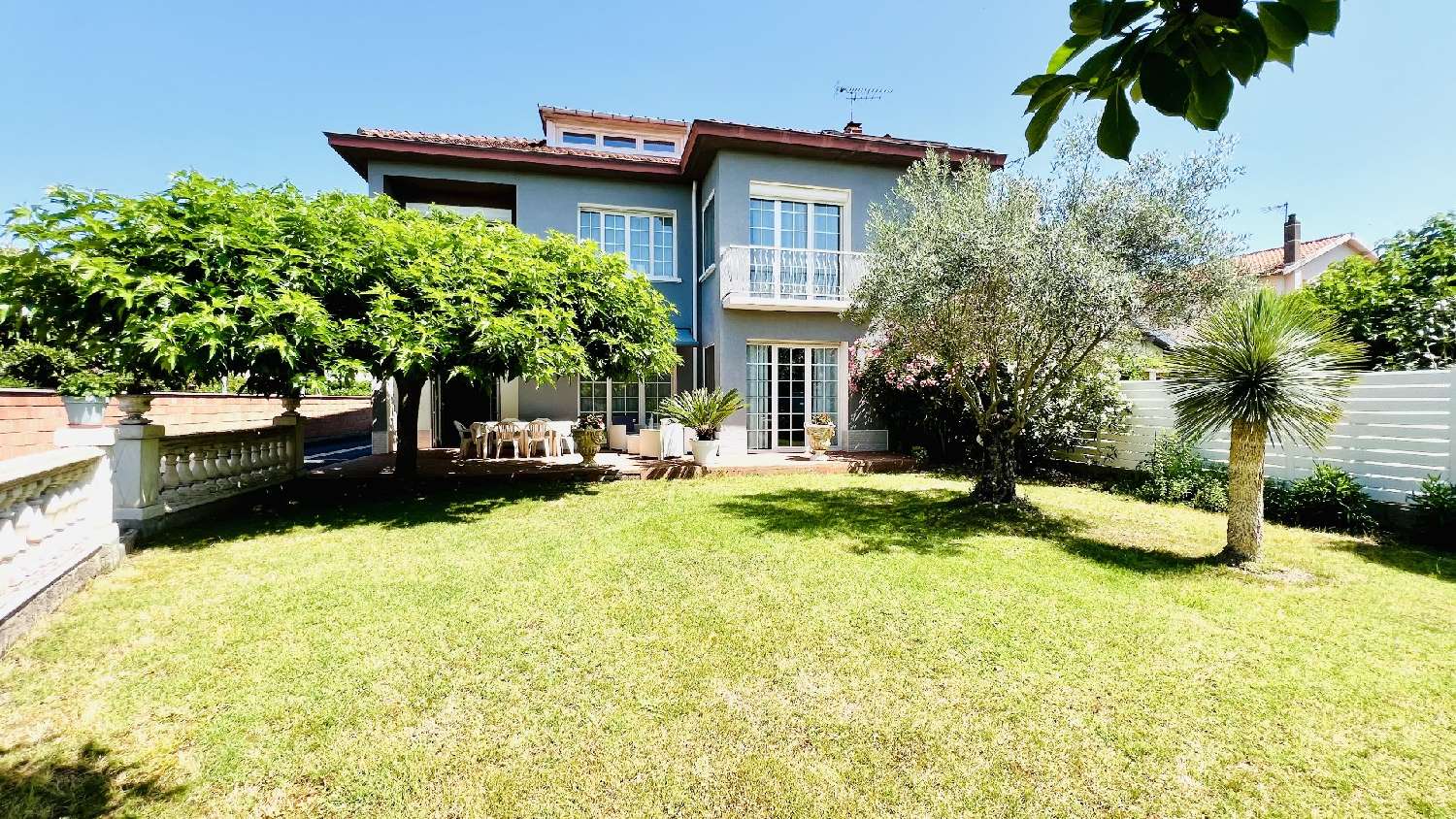  kaufen Haus Albi Tarn 1