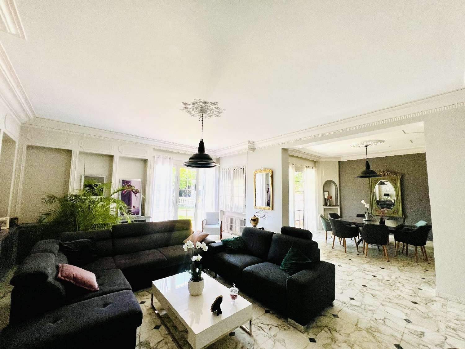  kaufen Haus Albi Tarn 5