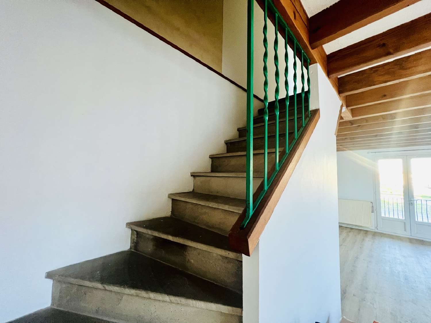  kaufen Haus Albi Tarn 5