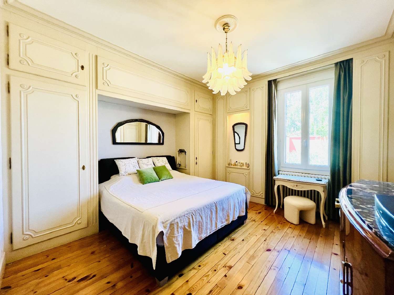  te koop huis Albi Tarn 7