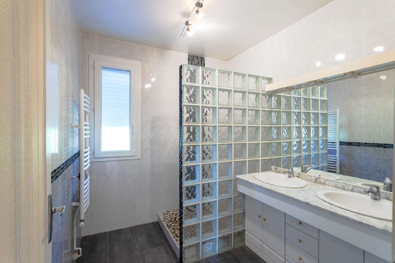  te koop huis Albi Tarn 7