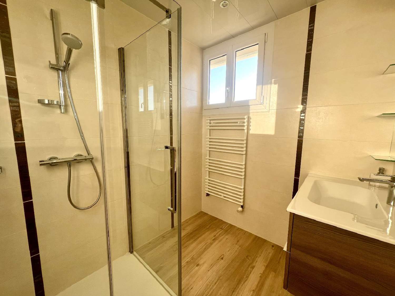 te koop huis Albi Tarn 5