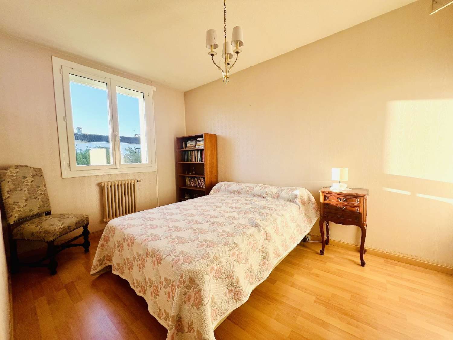 te koop huis Albi Tarn 6