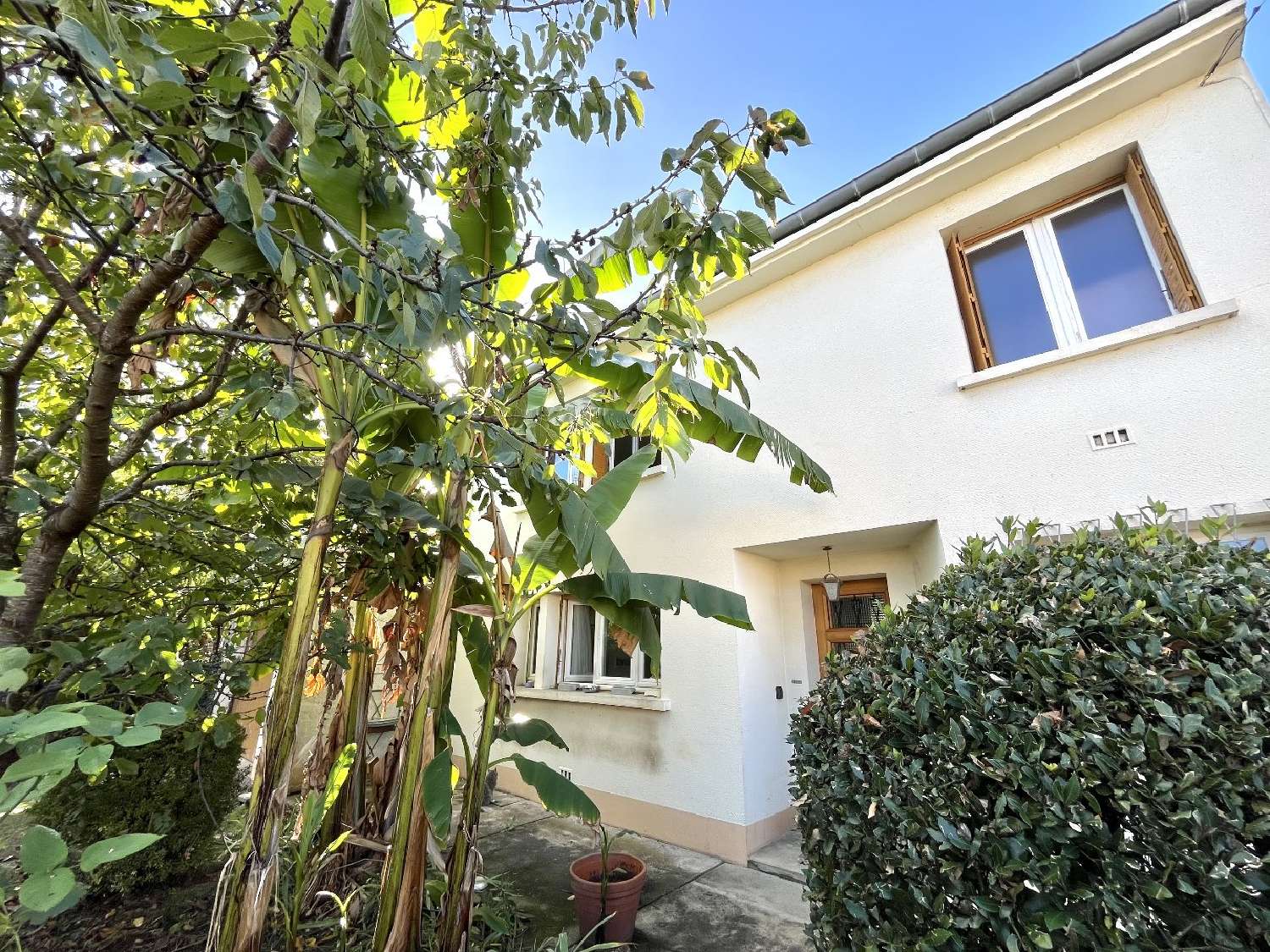  te koop huis Albi Tarn 2