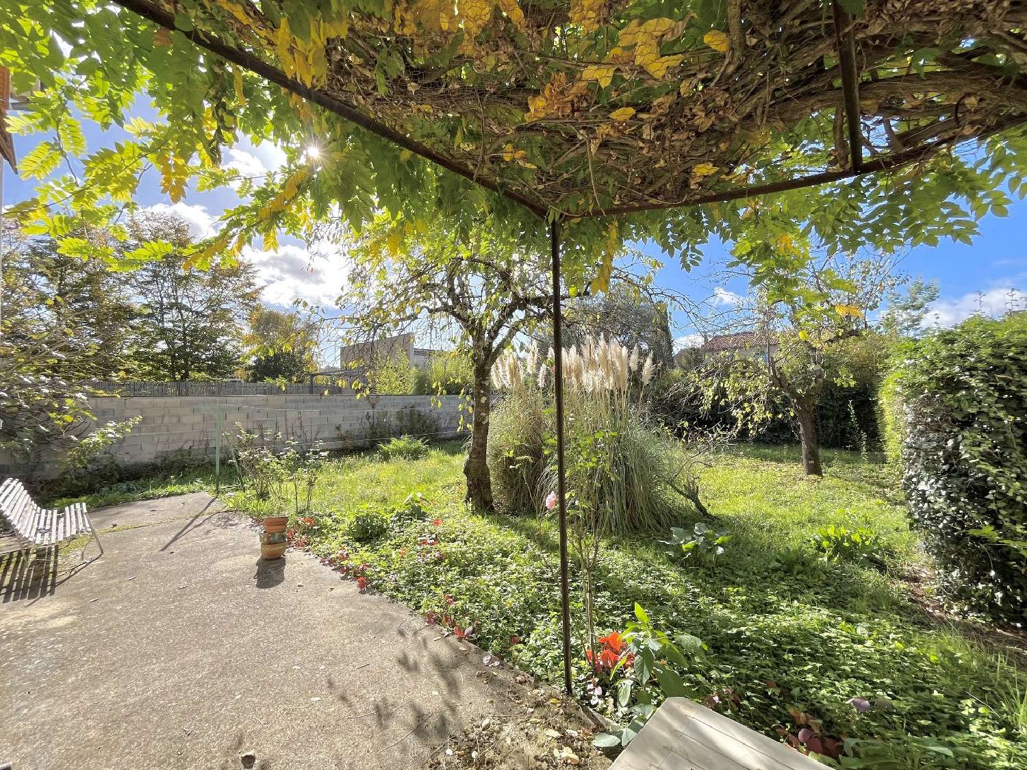  te koop huis Albi Tarn 3