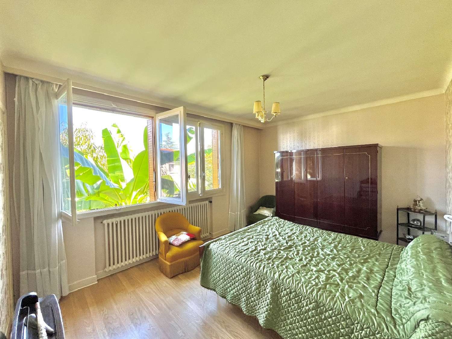  te koop huis Albi Tarn 8