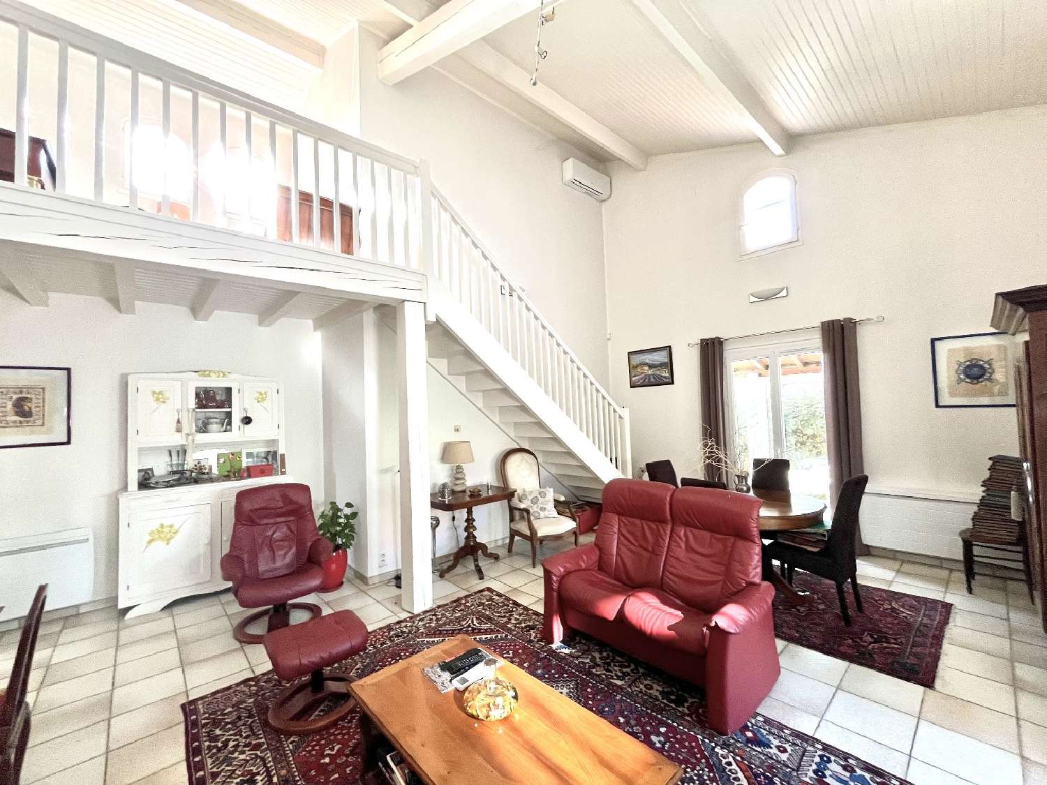 te koop huis Albi Tarn 4