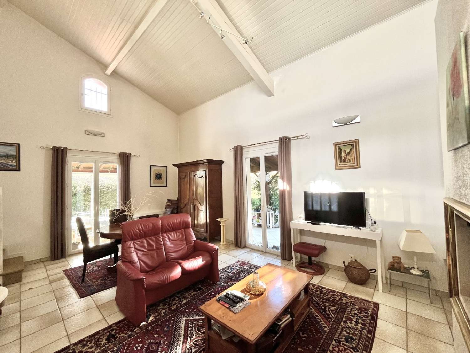 te koop huis Albi Tarn 5