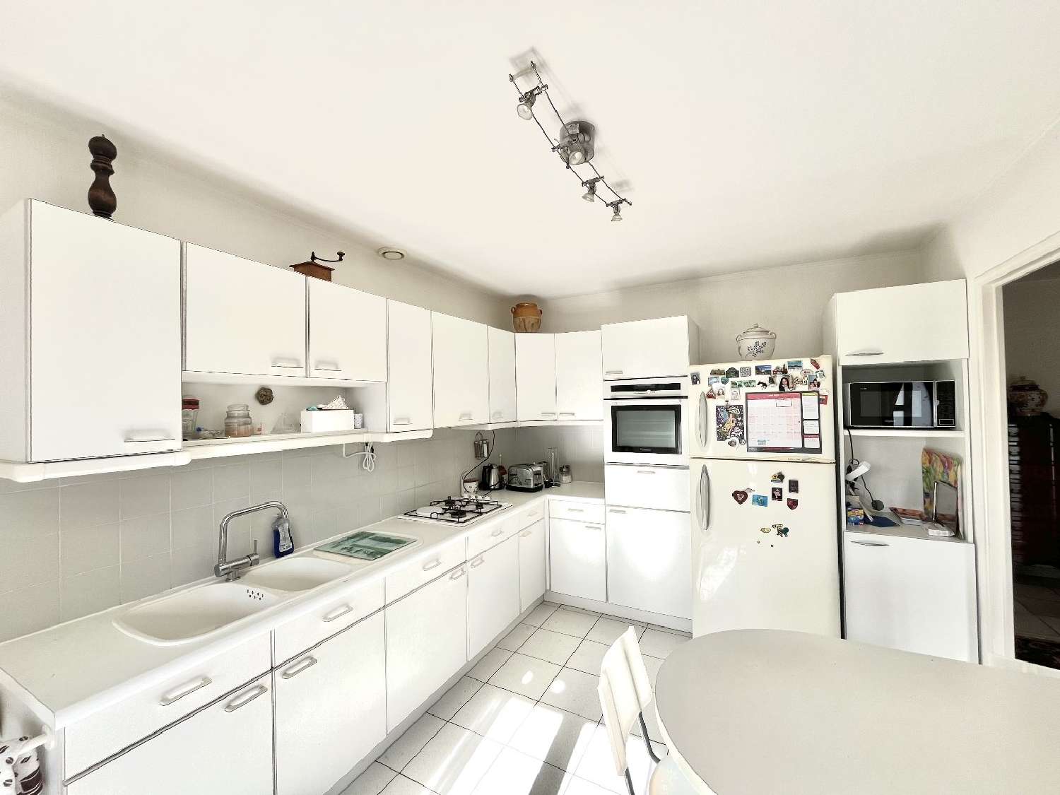 te koop huis Albi Tarn 6