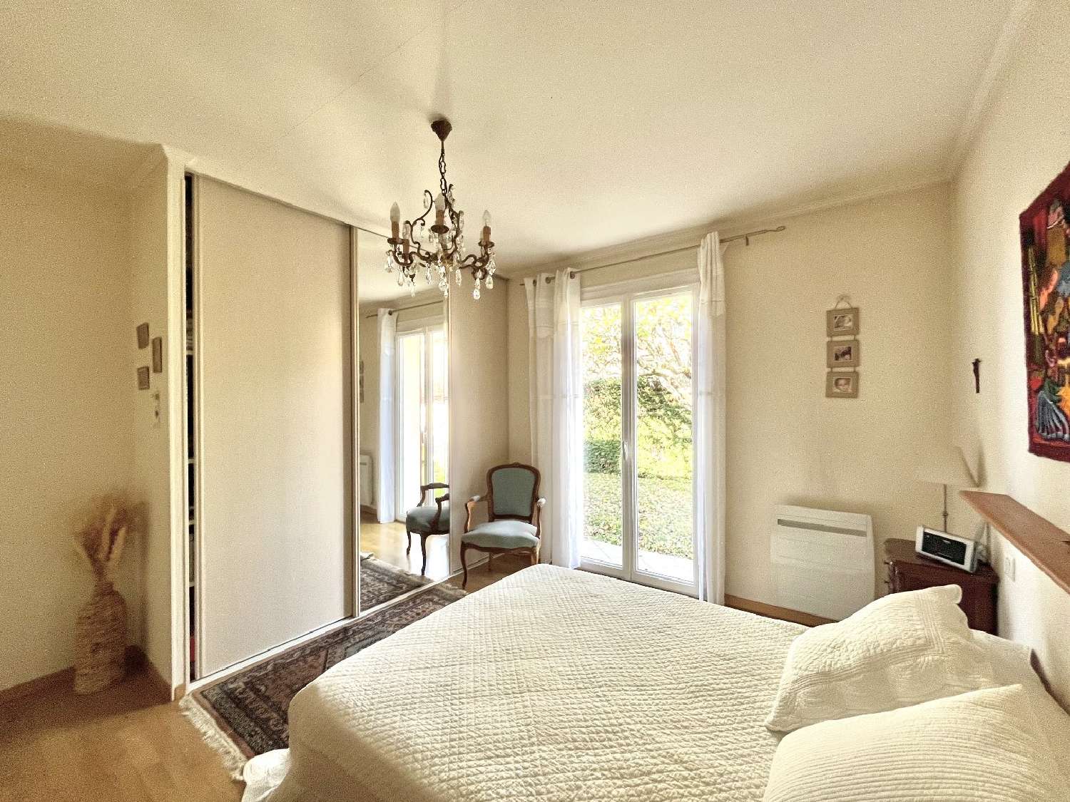 te koop huis Albi Tarn 8