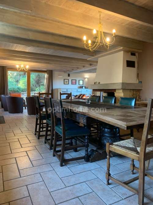 Alembon Pas-de-Calais house foto 7207009