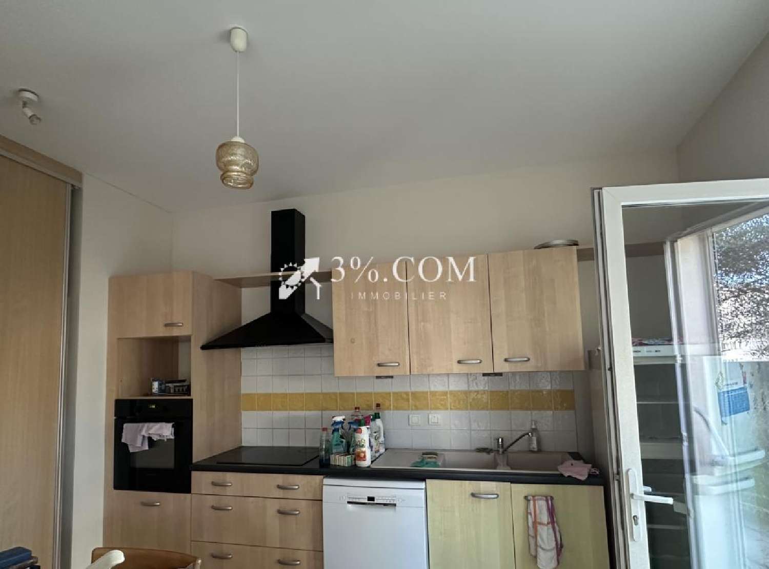 te koop huis Alès Gard 1