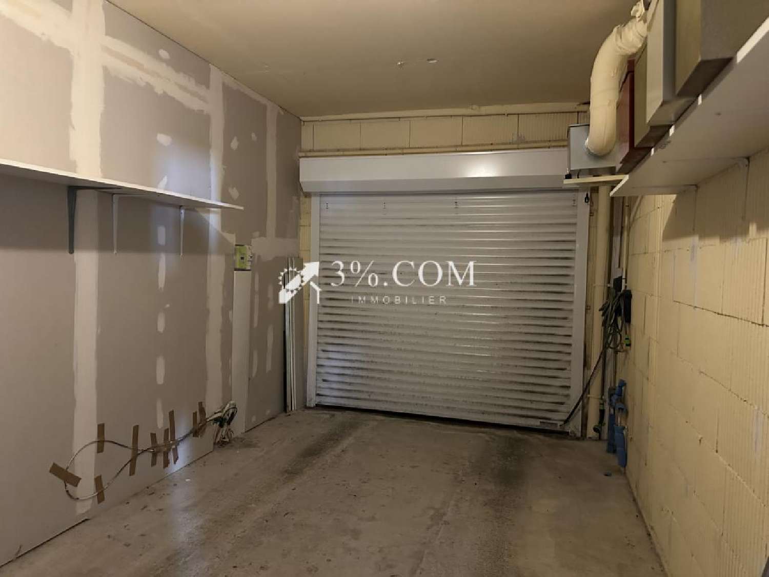 te koop huis Alès Gard 3