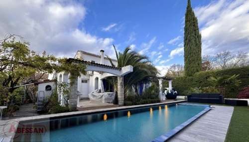 Alès Gard maison foto 7185412