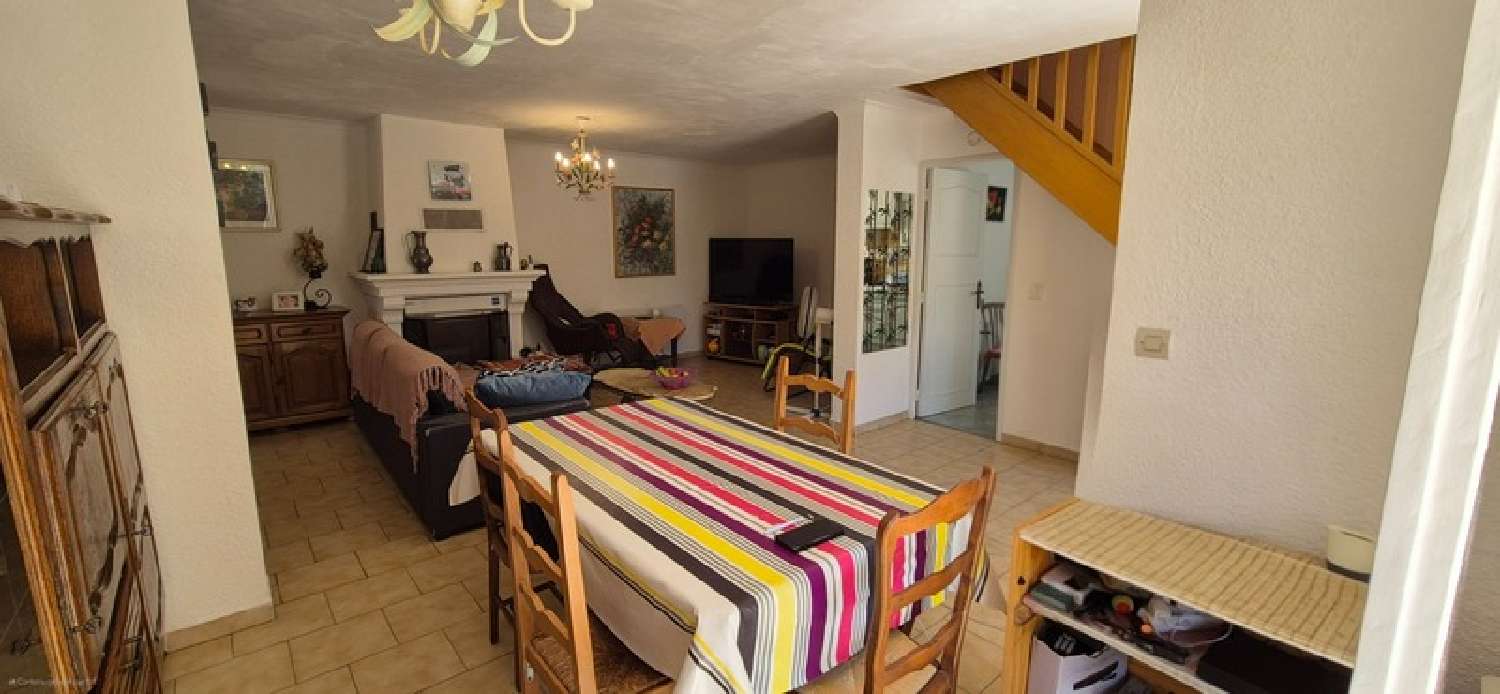 kaufen Haus Alès Gard 8