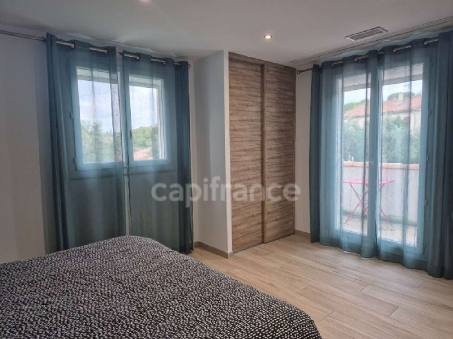 kaufen Haus Alès Gard 7