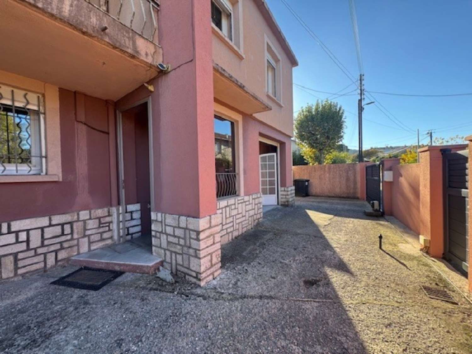 kaufen Haus Alès Gard 5