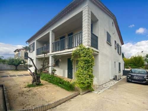 Alès Gard maison foto 7174597